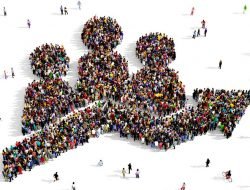 Indek Pembangunan Manusia di Jatim Meningkat