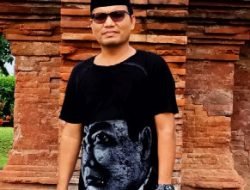 Datu’ Anwar Ibrahim Sang Reformis Kini Jadi PM Malaysia