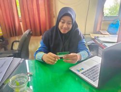 Program REHAB BPJS Kesehatan Diapresiasi Wahyu