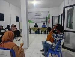 Belajar Filsafat itu tidak Sesat