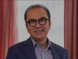 Faktor Keamanan Hal Penting saat KTT G20 di Bali, Peran Polri Diapresiasi