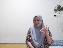 Yuyun Puas, Program REHAB Ringankan Bayar Iuran JKN