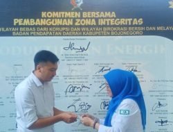 Tanpa Tatap Muka, PANDAWA Cara Jitu Percepat Konsultasi Program JKN