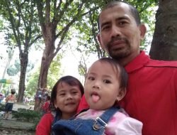 Heru Bersyukur Program Rehab Ringankan Bayar Iuran JKN