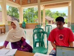BPJS Kesehatan Cabang Bojonegoro Galakkan Layanan MCS