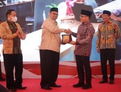 Ke Probolinggo, Ini Harapan Menpan RB