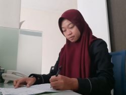 Layanan Antrean Online Buat Peserta Ini Jatuh Cinta Dengn BPJS Kesehatan