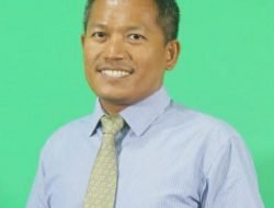 Unair Teliti Keadilan Gender di Malaysia dan Singapura