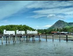 Pergerakan Wisatawan Diprediksi Capai 800 Juta hingga Akhir Tahun