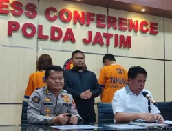 Dua Pemeran “Kebaya Merah” Telah Buat 92 Video Porno