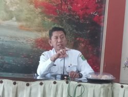 Disdukcapil Sumenep Percepat Penerbitan KTP yang Hilang