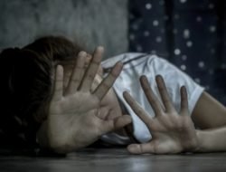 Diduga Lakukan Sodomi pada Siswanya, Guru ASN di Sampang Dinonaktifkan