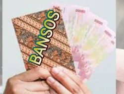 Wow! 2.610 Penerima Bansos di Sumenep Ditemukan Ganda