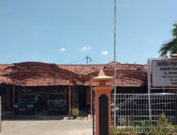 Berikut Rencana Perubahan Dapil di Pamekasan pada Pemilu 2024