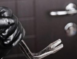 Masyarakat Tak Persoalkan Hilangnya Mesin Bor di Desa Gadu Timur