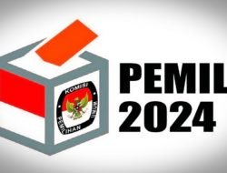 Pendaftar PPK di Jatim Tembus 30.004 Orang