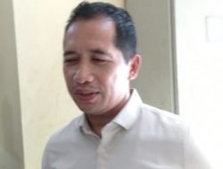 Polisi Belum Kantongi Motif Pembacokan Kakak Beradik di Sampang