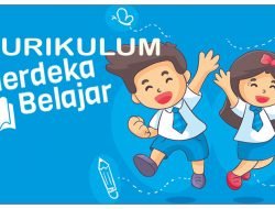 Di Jatim, Implementasi Kurikulum Merdeka Ditarget Capai 100 Persen pada 2023/2024