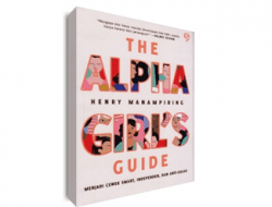 Aspirasi Wanita yang Tak Tersampaikan