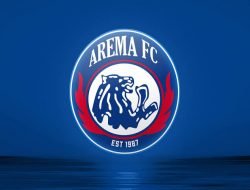 Lama Fakum, Arema FC Bentuk Tim Pemulihan