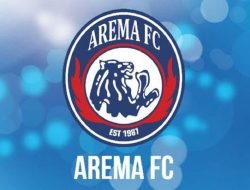 Arema Tunggu Format Kompetisi Liga 1