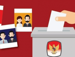 Saiful Mujani: Umumnya Pemilih Hanya Mengingat Nama Tokoh Partai