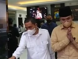 Bupati Bangkalan Punya Harta Kekayaan Rp9,9 Miliar dan Tak Punya Hutang