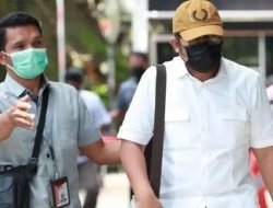 Melihat Karir Politik dan Harta Kekayaan Wakil Ketua DPRD Jatim yang Terjaring OTT KPK