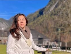 Sempat Alami Tunggakan Iuran, Peserta Ini Manfaatkan Program REHAB