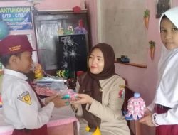 Rasakan Manfaat Program JKN, ASN ini Ajak Masyarakat Daftar Jadi Peserta