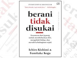 Kebahagiaan Dimulai dari Cara Kita Mencintai Diri Kita Sendiri