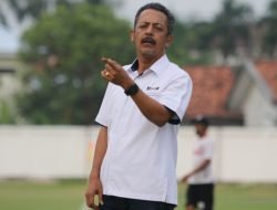 Liga 1 Dilanjutkan, Zia Ul Haq Kritisi Kebijakan PT LIB