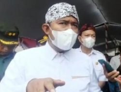 Permudah Masyarakat, Bupati Sumenep Siapkan Pelayanan Pembuatan Paspor