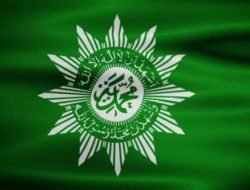 Pentingnya Sosok Ulama di PWM Jatim