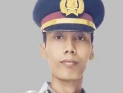 PWI Pusat Jatuhkan Sanksi Terhadap Umbaran Widodo dan Rekomendasi Tarik Kartu UKW ke Dewan Pers