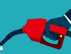 Penyebab BBM Langka di Kepulauan Sumenep