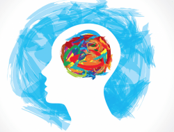 Mewujudkan Tanggung Jawab dan Kesehatan Mental Seorang Dewasa