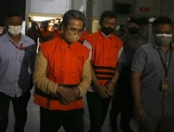 Gubernur Jatim Tunjuk Plt Bupati Bangkalan Pasca Ra Latif Ditahan KPK