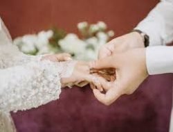 Kata Kiai Malthuf: Kebahagiaan dalam Pernikahan itu, Jika Dibangun atas Prinsip Kesalehan