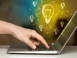 Usaha Digital di Indonesia