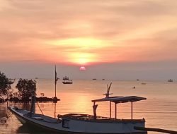 Pengaruh Efek Pengamat Terhadap Keberlanjutan Isu Lingkungan