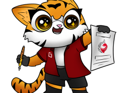 HPN 2023 PWI Jatim Gelar Lomba Jurnalistik Piala Prapanca, Berikut Ketentuan bagi Peserta