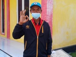 Tak Anggap Remeh Layanan JKN untuk Biaya Berobat Anak