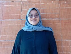 Ringankan Beban Keluarganya, Adis Manfaatkan Layanan JKN