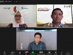 Menteri Desa PDTT: RPL Bojonegoro Investasi SDM Jangka Panjang