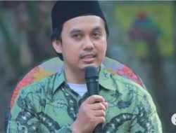 MUI Jember Dukung Polisi Tindak Tegas Oknum Kyai yang Lecehkan Santriwati