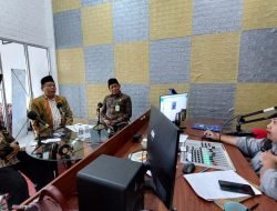 Kemenag Tuban Usung Tagline “Tuban Bangun Keluarga