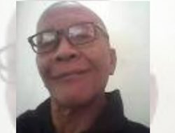 Tahun Baru Tak Semua Harus Baru