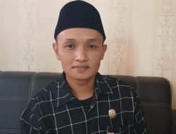 KPU Sumenep Usulkan 75 TPS Khusus Pada Pemilu 2024