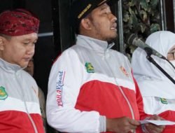 Prestasi Melejit, Anggaran Keolahragaan di Sumenep Tahun 2023 Malah Menurun